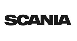 scania-wordmark