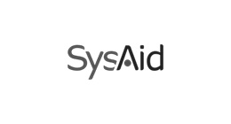 sysaid