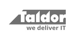 taldor_logo