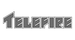 telefire-new-logo