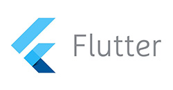 Flutter-logo11