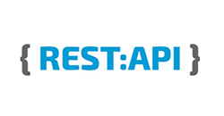 REST-logo17