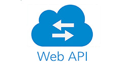 Web-API-logo8