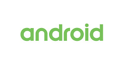 android-logo14