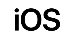 ios-logo-png-transparent21