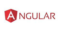 Angular-logo90